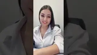 periscope terbaru part 74 #lovely #lovelygirl #beautiful