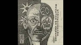 Decline of Eastern Civilization: Vole / Brünner Todesmarsch (Full Split LP)