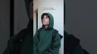 What is the perfect outfit for school?