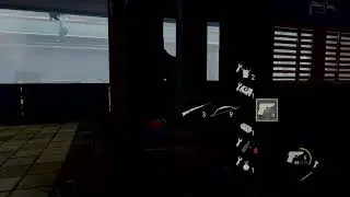 The last of us para mi pimpolla preciosa parte 11