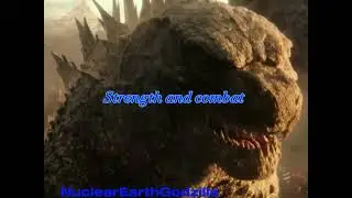 Godzilla earth vs MV Godzilla 2021 #shorts  #godzilla  #earthgodzilla #kaiju #monsterverse #debate