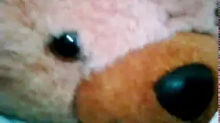 Фнаф игрушки 5 ночь