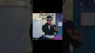 #straykids да да