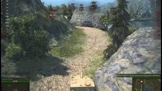 Fragmovie FV304 by  Batiskaff