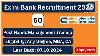Tamilnadu job alerts