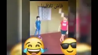 22 يناير، 2023