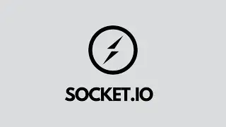 Socket-io Intro - Chat App