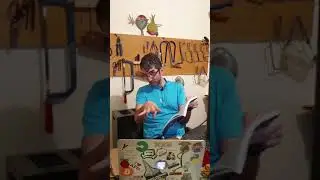 معرفی کتاب «کد نویس تمیز» از عمو باب