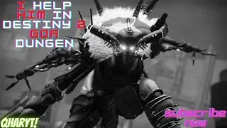 Destiny 2 (GOA) GRASP OF AVARICE