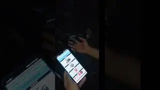 Capstone Project: Explanation of Mobile Application