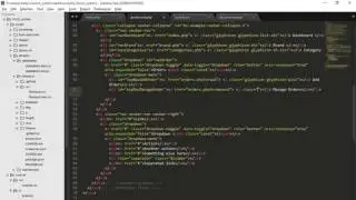 Online Inventory Management Software Tutorial Part 2 (2/2)