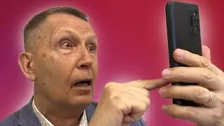 Как перестать сидеть в телефоне