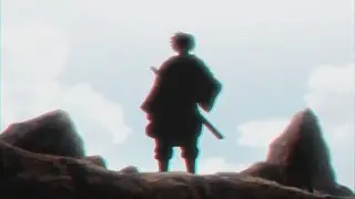 XXXTentacion I AM |  Naruto [AMV]