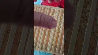 СТРАХ - внезапно возникшая острая реакция на что-то, как себе помочь 