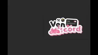 How to get different themes on Discord without Nitro!