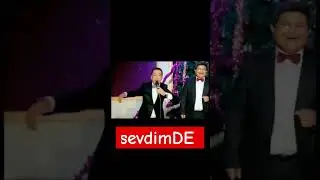 Ajoyib BATL