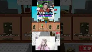 ВЫБИЛ НОВОГО DIVINE GRIFFIN ПИТОМЦА 