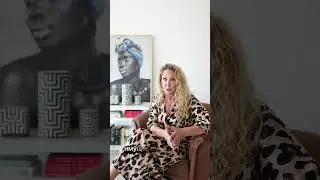 Астросовет на 1 мая. Среда.