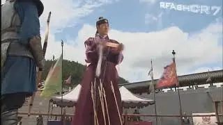 جومونگ کانتر استریک / Jumong Counter Strike