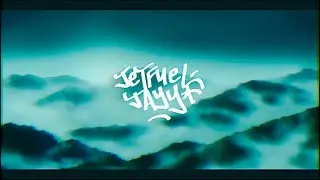 JetFuelJayy - rain island