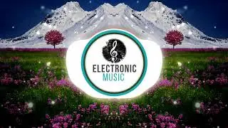 🎶🎧🎵 Loved by Enine [VMF Release]🎧🎼🔊🎶