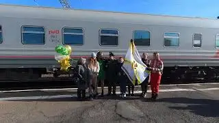 ДМБ, дембель дождалась! Встреча из армии! Дождалась из армии! Встреча дембеля!