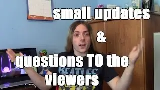 i need your help guys!