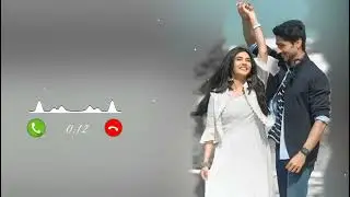 Chehra Kyon Milta Tera ll New Ringtone ll Romantic Ringtone ♥ ll love ringtones ll ringtone