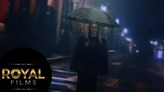 CLEOPATRA - PRASTAJ OCE PRASTAJ MAJKO (OFFICIAL VIDEO 2024)