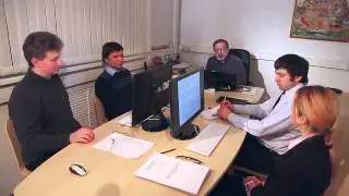 Советы техническим переводчикам