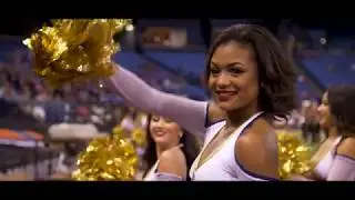 FIU Commercial - We Believe