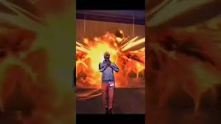 Rishta nibhana sikho Dokha pura duniya deta hai | ff shorts kamrulneplz