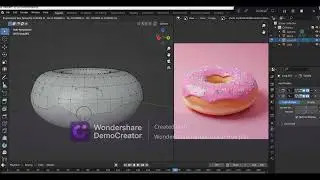Solution for dripping layer