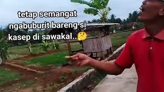 sikasepmah ngabuburit tapi Mekel cendol jeng kurma hadeuh#videiviral @Egesngaprak.ofichial