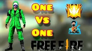 FREE FIRE 🔥 ABG LEGEND VS GREEN CRIMINAL 💗 OP HEADSHOTS 🎯 LIKE SHARE AND SUBSCRIBE 💖 @AnsarVlogs9