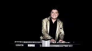 Gracias a mis padres   Zonte Musical