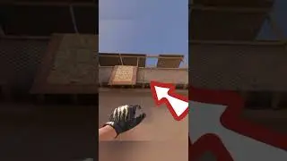 🔥ЛУЧШИЙ РАСКИД НА DUNE 🤯