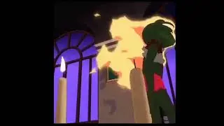 trippie redd x mo beats - the grinch  [Prod. by jetske_ ]