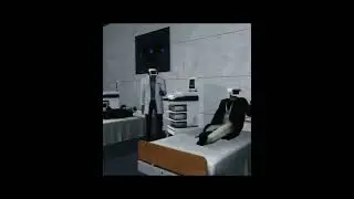 Skibidi Toilet 70(Secret Scenes) 