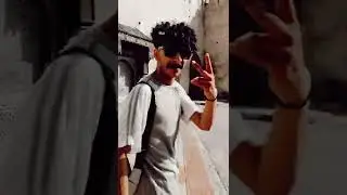 أتوبيا
