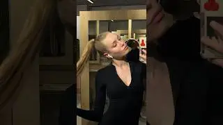 Влог хотите ? Пишите в комментарии 💋💍
