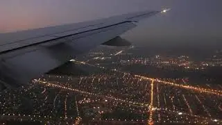 Леша Свик - Самолеты  2018!!!!