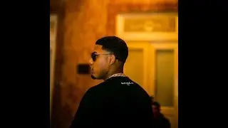 Myke Towers - REBELDE (Prod. Yvngxjvcxb)
