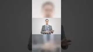 שקר - פורום קהלת נגד עניים. אמת - פורום קהלת בעד כלכלה אחראית שטובה לכולם #דווקא_קהלת