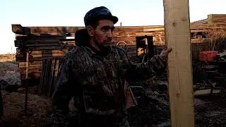 Доски своими руками!!!