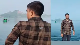 Dudhni Gum Ne Gaya The