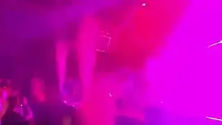 Элджей - Розовое вино, Корстон, Казань 17.03.19