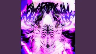 EMPYREAN (Alt Slowed & Reverb)