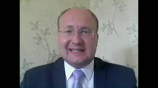 Трудовые споры.