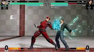 230315_KOFXV